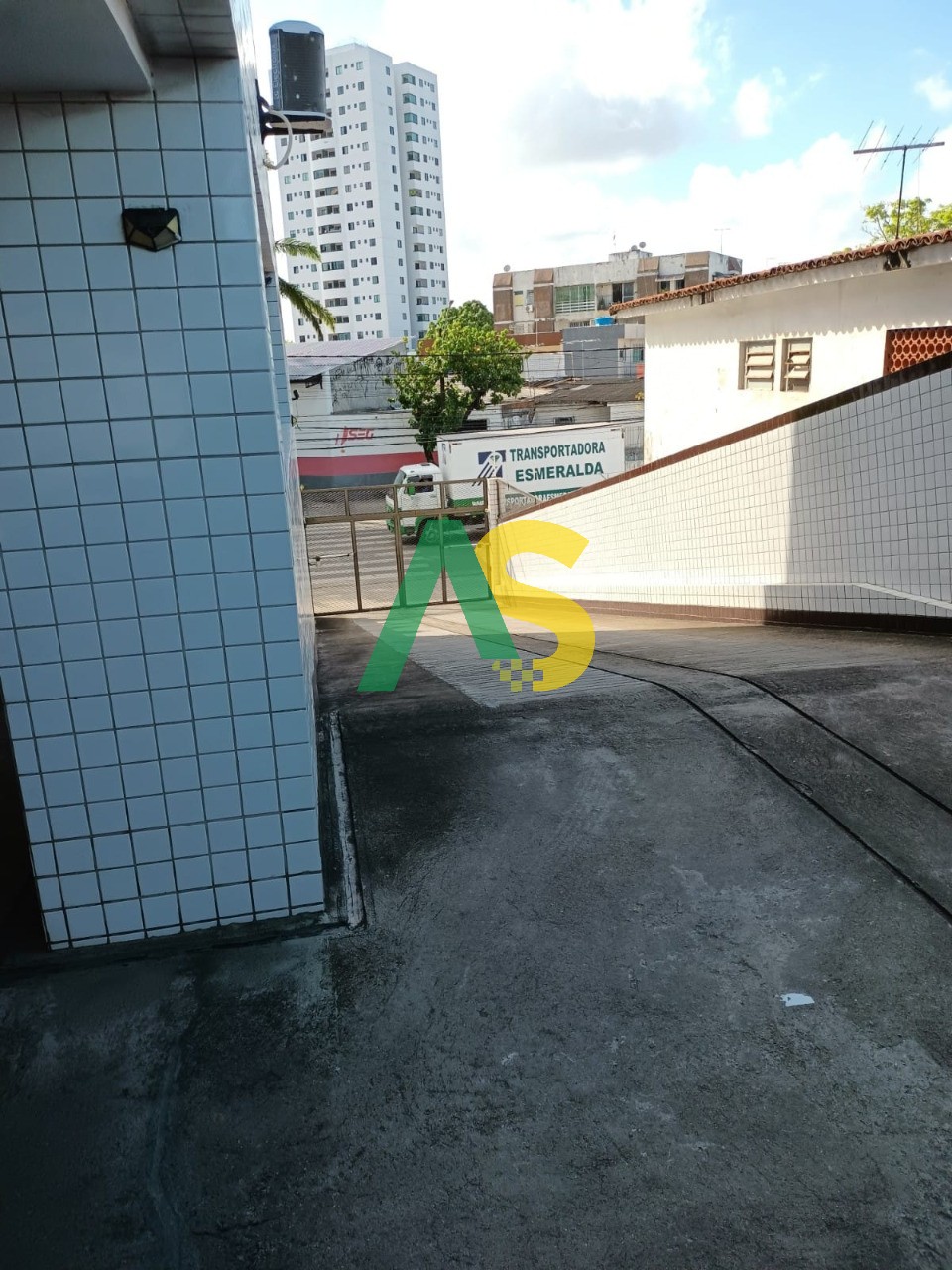 Apartamento, 2 quartos, 49 m² - Foto 9