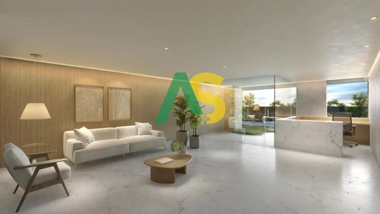 Apartamento, 3 quartos, 75 m² - Foto 8