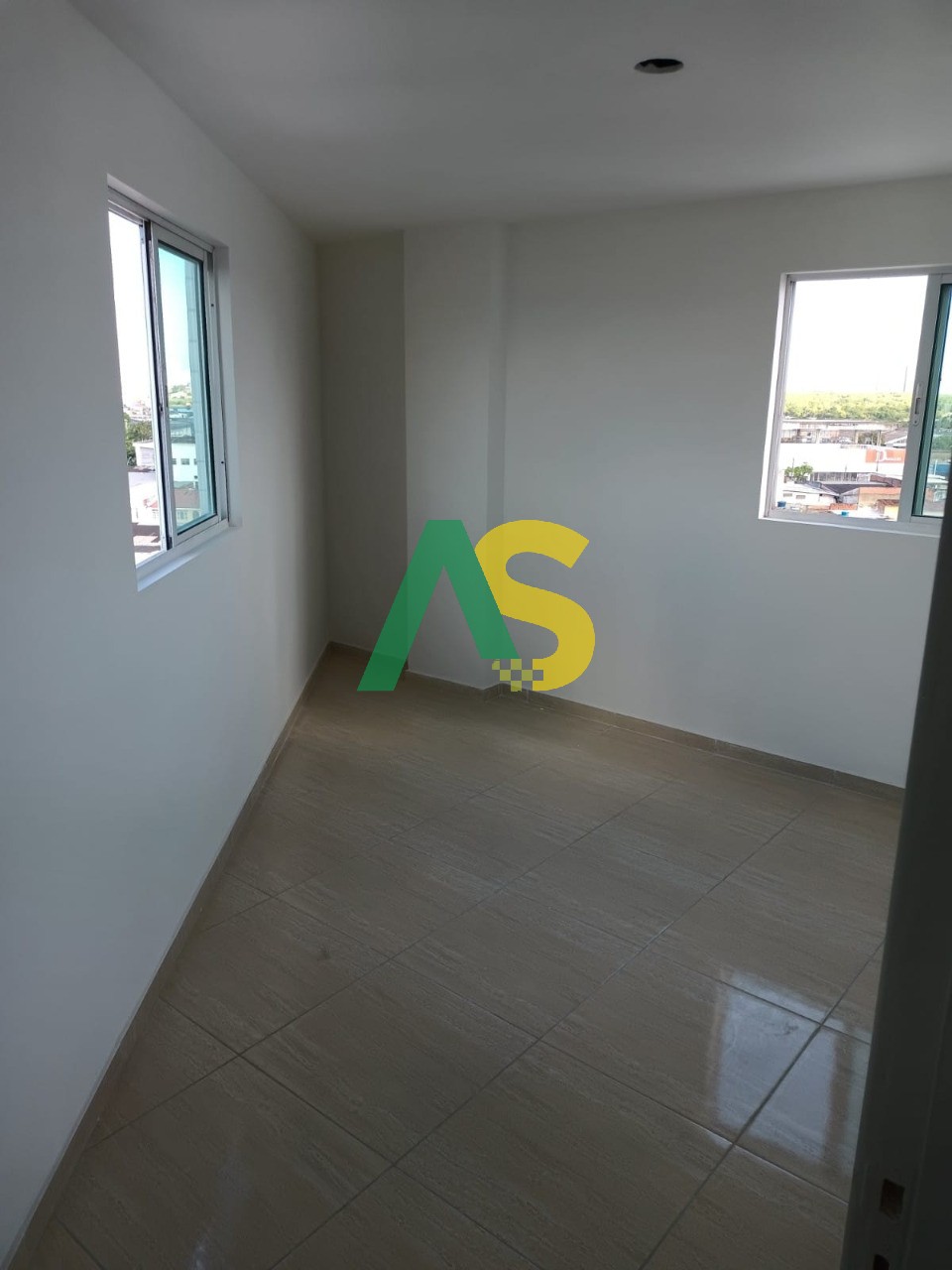 Apartamento, 2 quartos, 49 m² - Foto 12