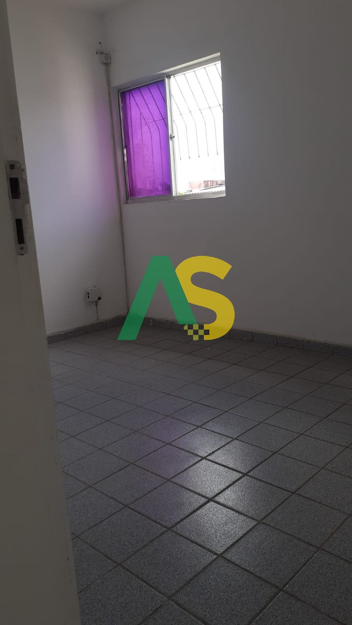Apartamento, 2 quartos, 50 m² - Foto 19