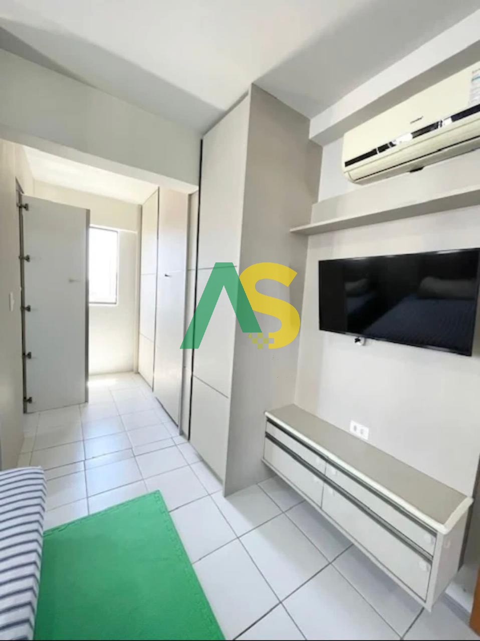 Apartamento, 3 quartos, 88 m² - Foto 6