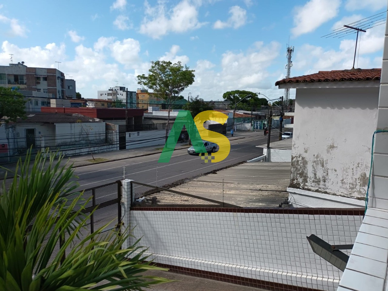 Apartamento, 2 quartos, 49 m² - Foto 7