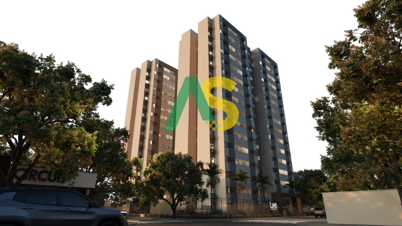 Apartamento, 2 quartos, 43 m² - Foto 4
