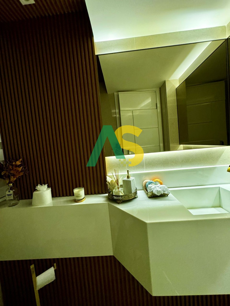 Apartamento, 4 quartos, 172 m² - Foto 17