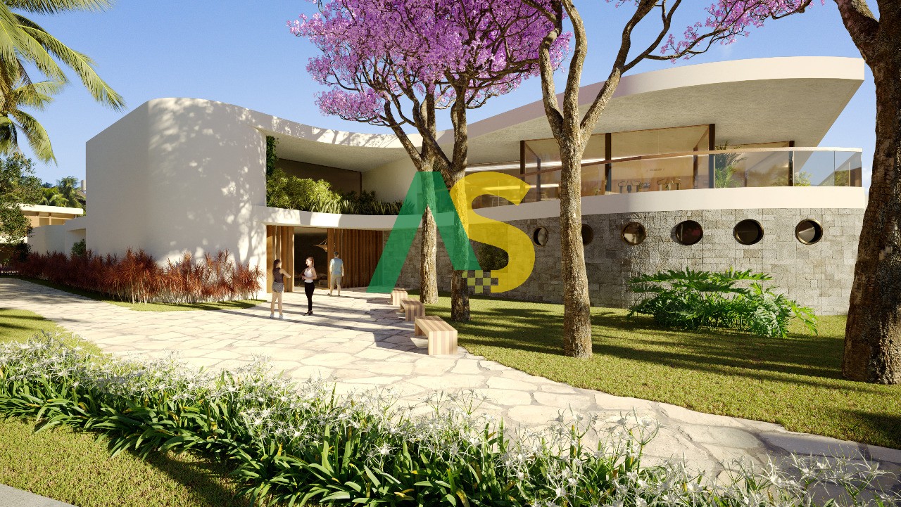 Casa, 3 quartos, 237 m² - Foto 11