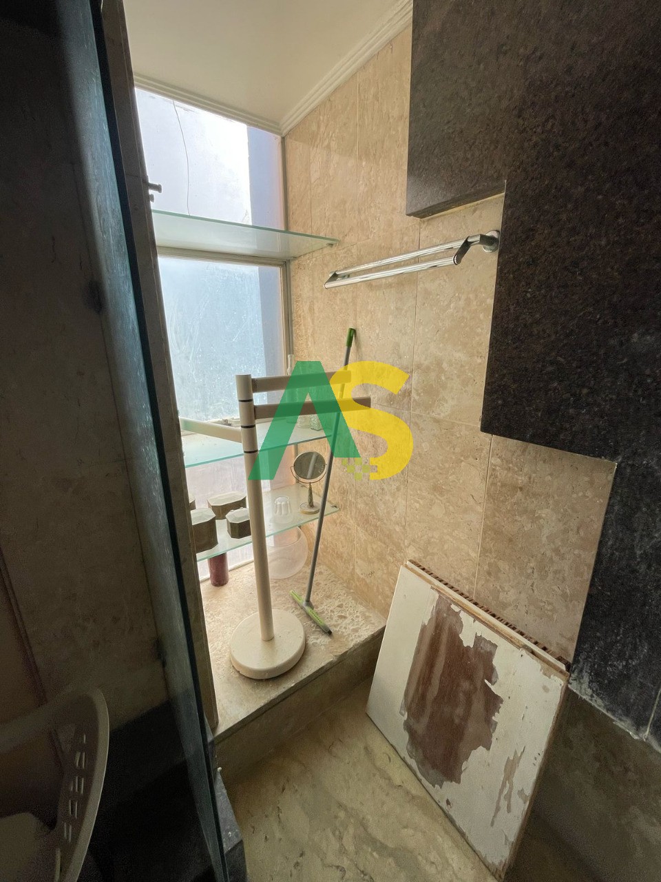 Apartamento, 4 quartos, 370 m² - Foto 16
