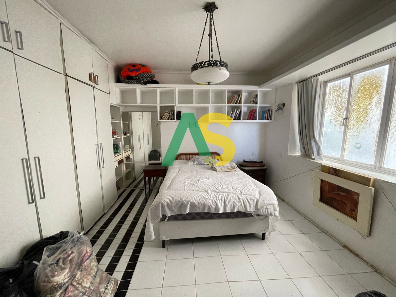 Apartamento, 4 quartos, 370 m² - Foto 15