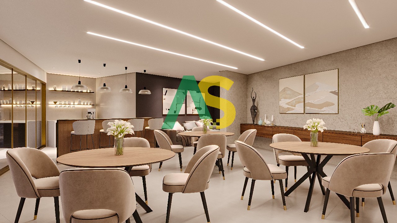 Flat/Apart Hotel, 1 quarto, 24 m² - Foto 12