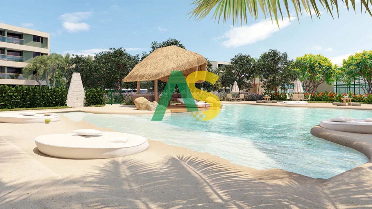 Flat/Apart Hotel, 1 quarto, 26 m² - Foto 11