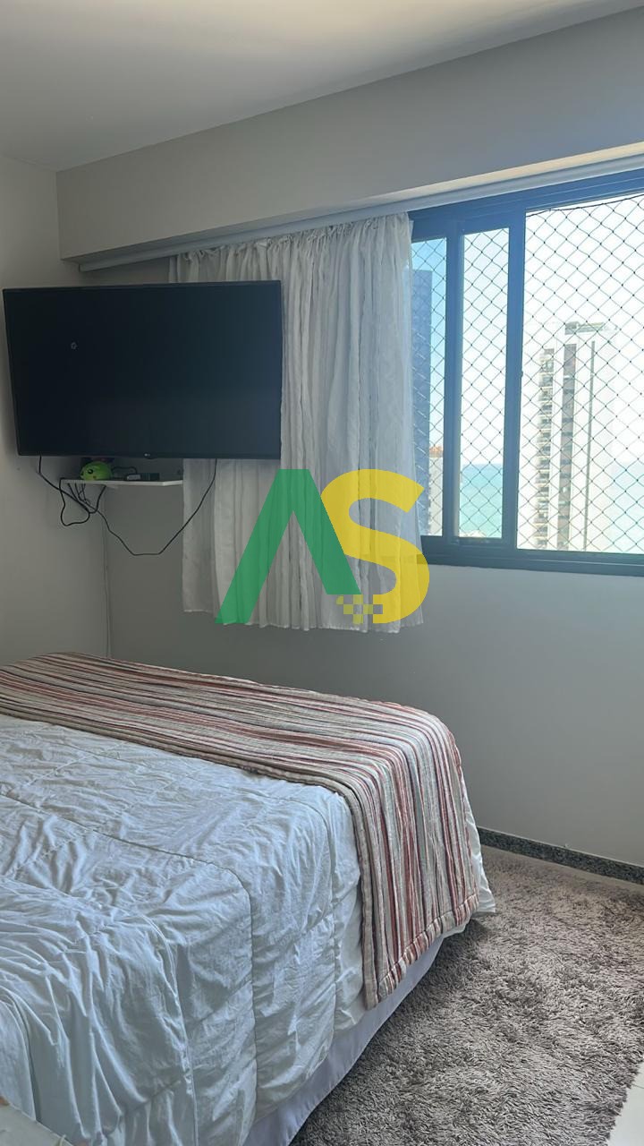 Apartamento, 3 quartos, 106 m² - Foto 14