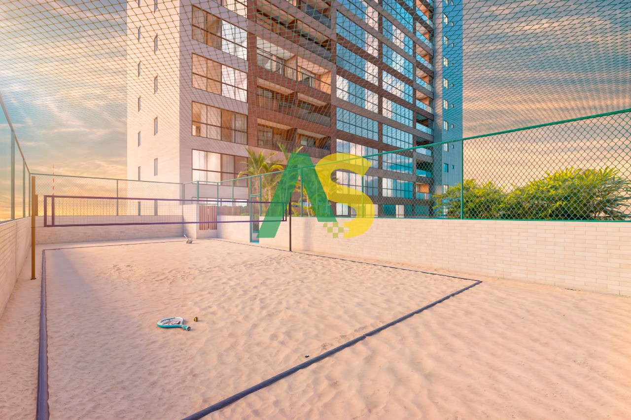 Apartamento, 3 quartos, 61 m² - Foto 10