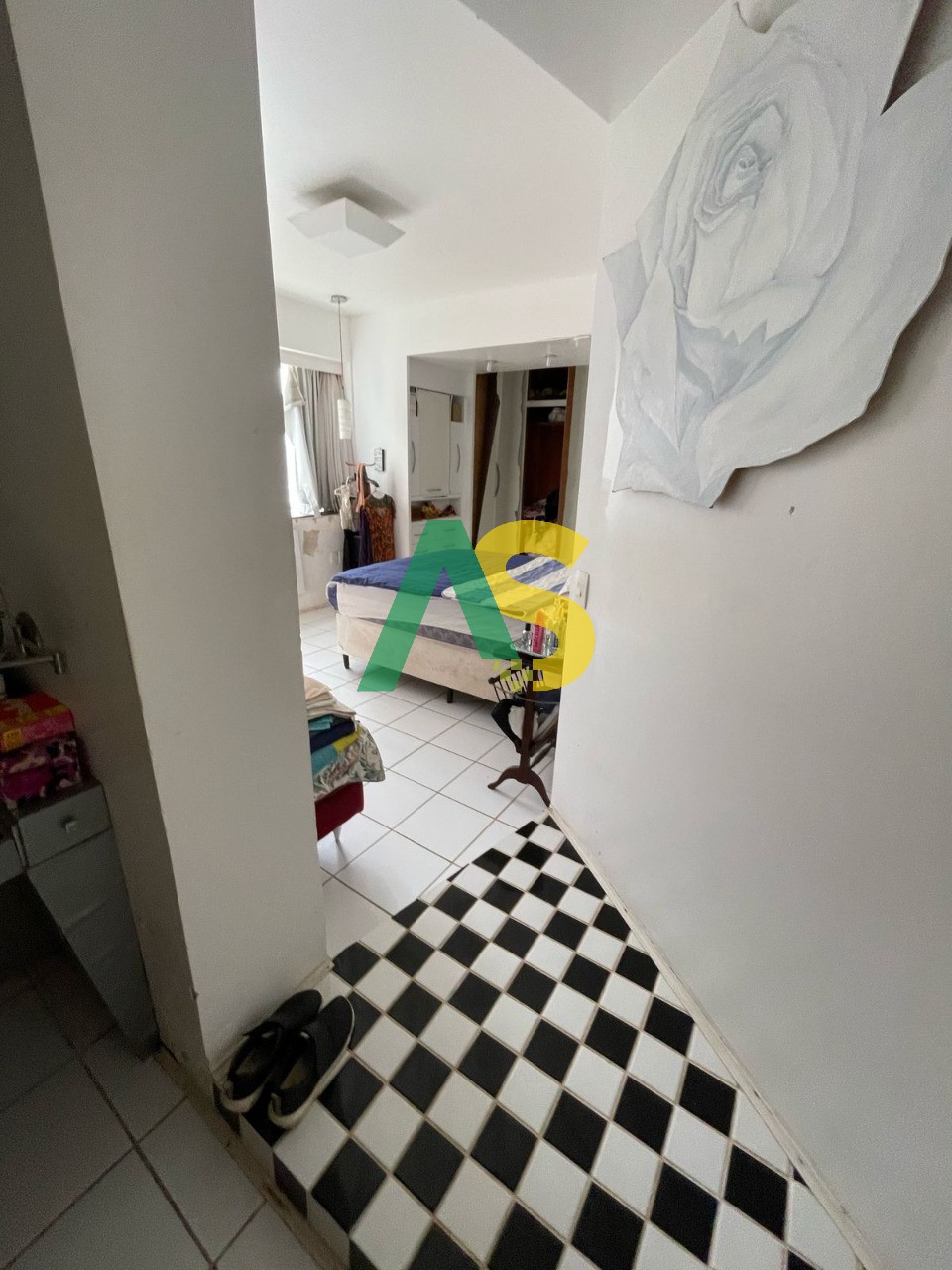 Apartamento, 4 quartos, 370 m² - Foto 12