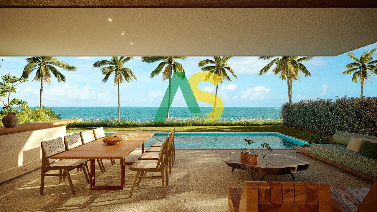 Casa, 3 quartos, 237 m² - Foto 2