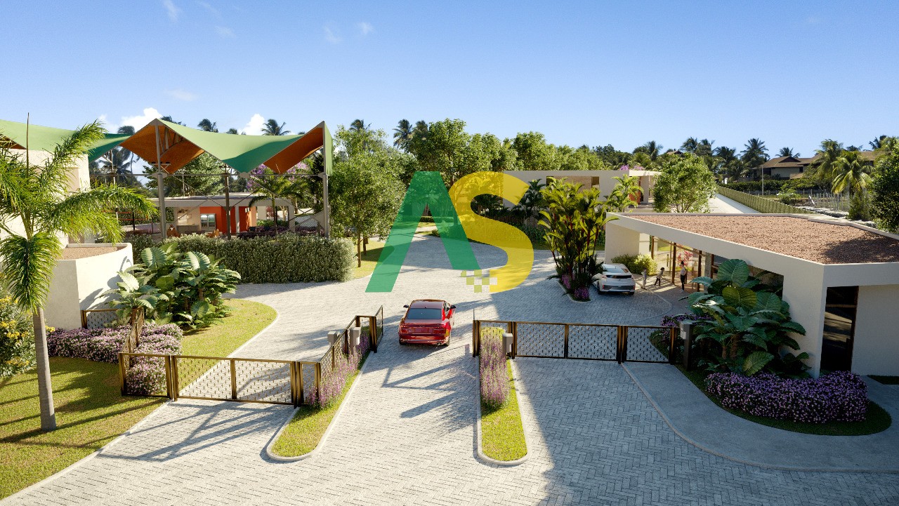 Casa, 3 quartos, 237 m² - Foto 6
