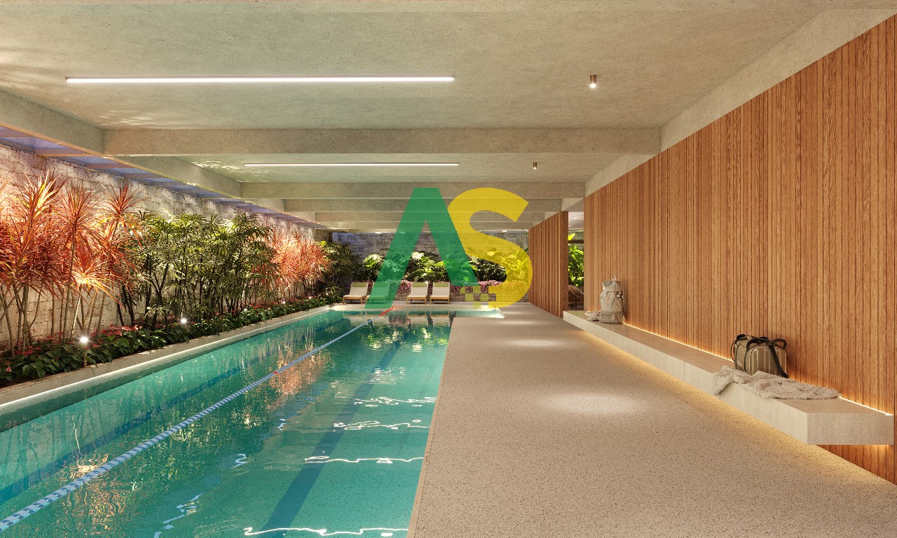 Casa, 3 quartos, 237 m² - Foto 13