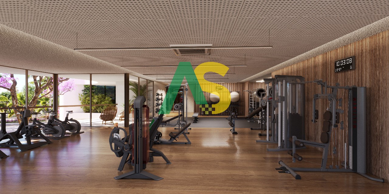 Casa, 3 quartos, 237 m² - Foto 18