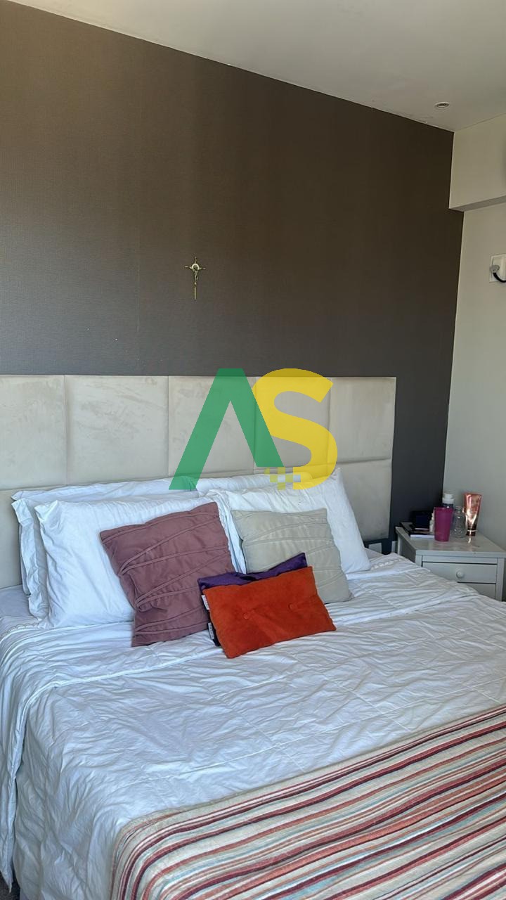 Apartamento, 3 quartos, 106 m² - Foto 13
