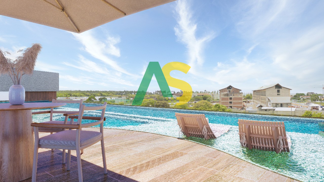 Flat/Apart Hotel, 1 quarto, 24 m² - Foto 6