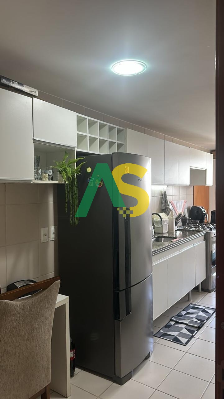 Apartamento, 3 quartos, 106 m² - Foto 11