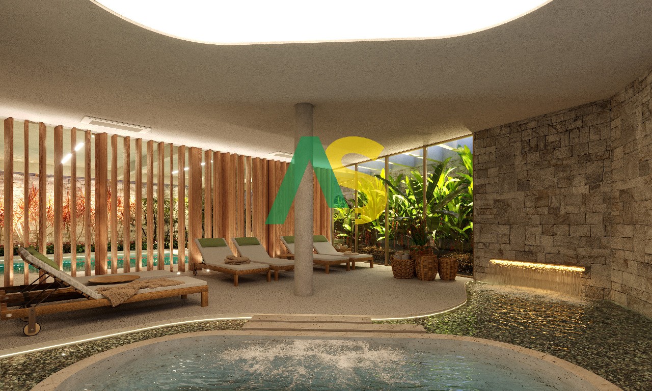 Casa, 3 quartos, 237 m² - Foto 19