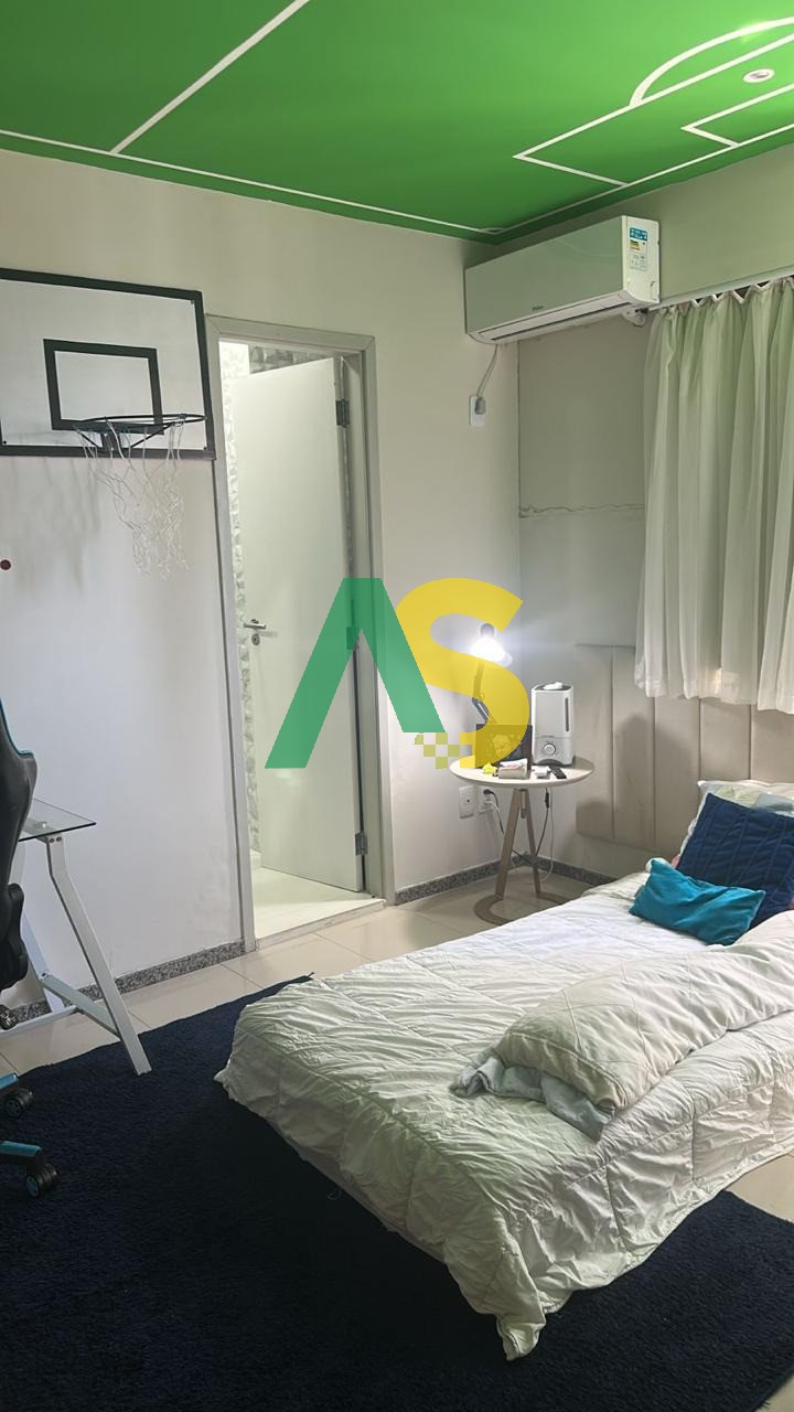 Apartamento, 3 quartos, 106 m² - Foto 12