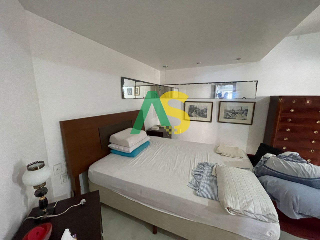 Apartamento, 4 quartos, 370 m² - Foto 14