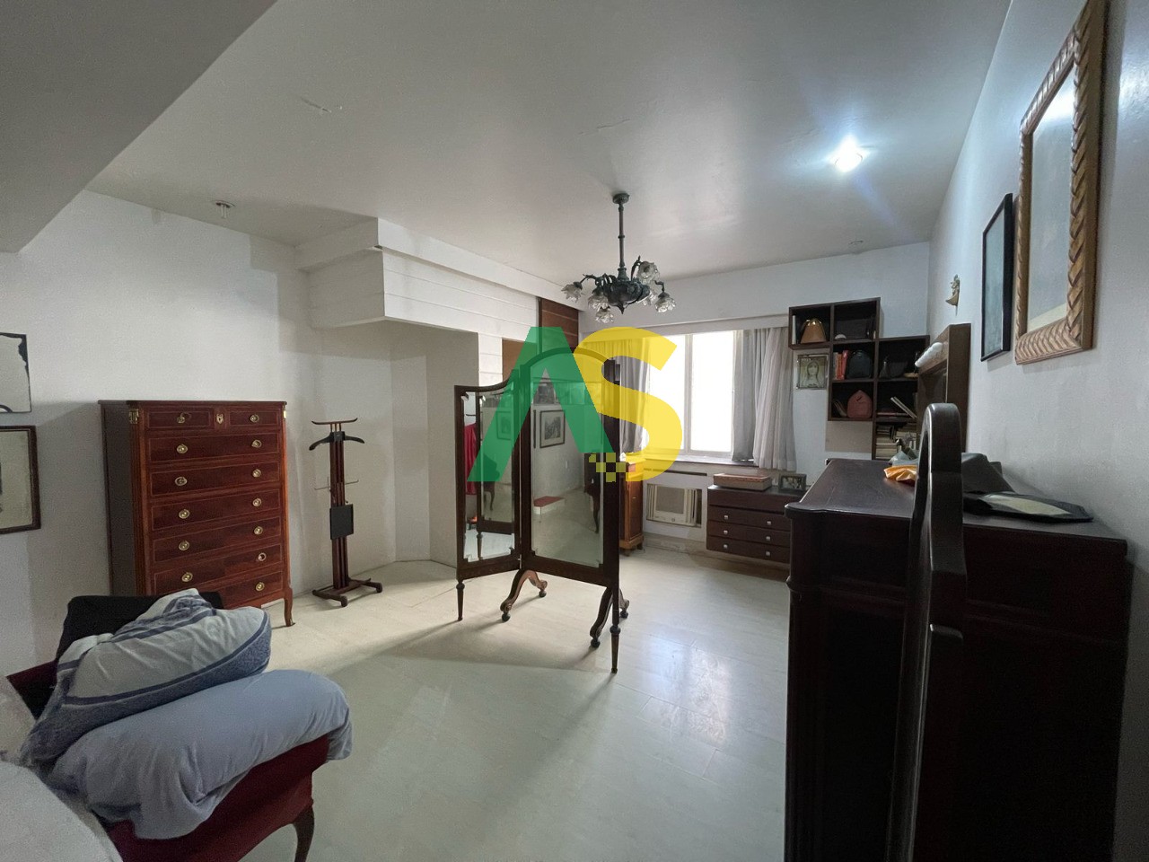 Apartamento, 4 quartos, 370 m² - Foto 13
