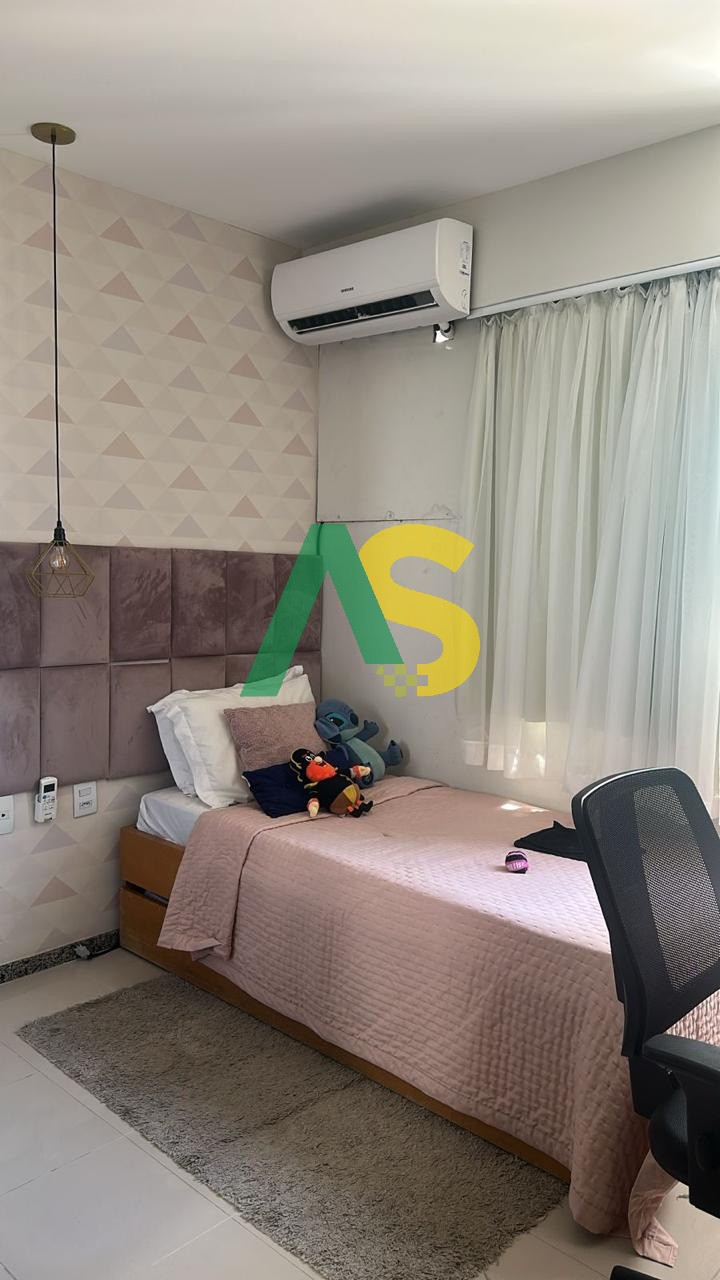 Apartamento, 3 quartos, 106 m² - Foto 15
