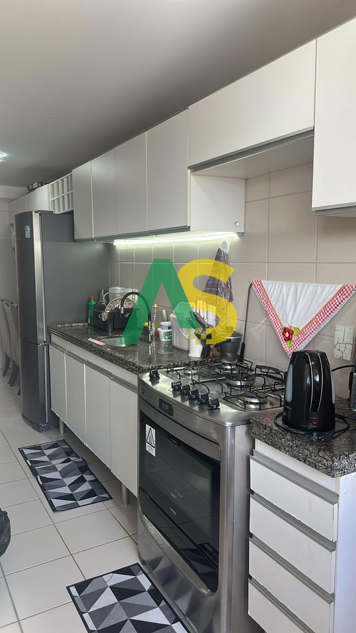 Apartamento, 3 quartos, 106 m² - Foto 10