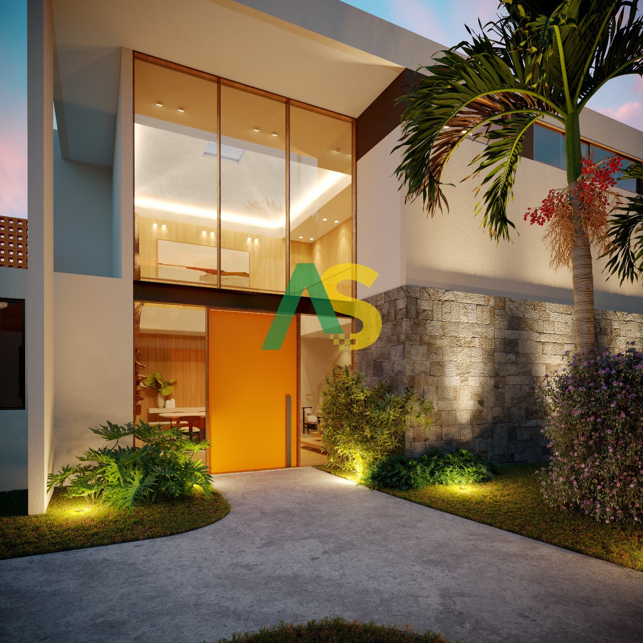 Casa, 3 quartos, 237 m² - Foto 10