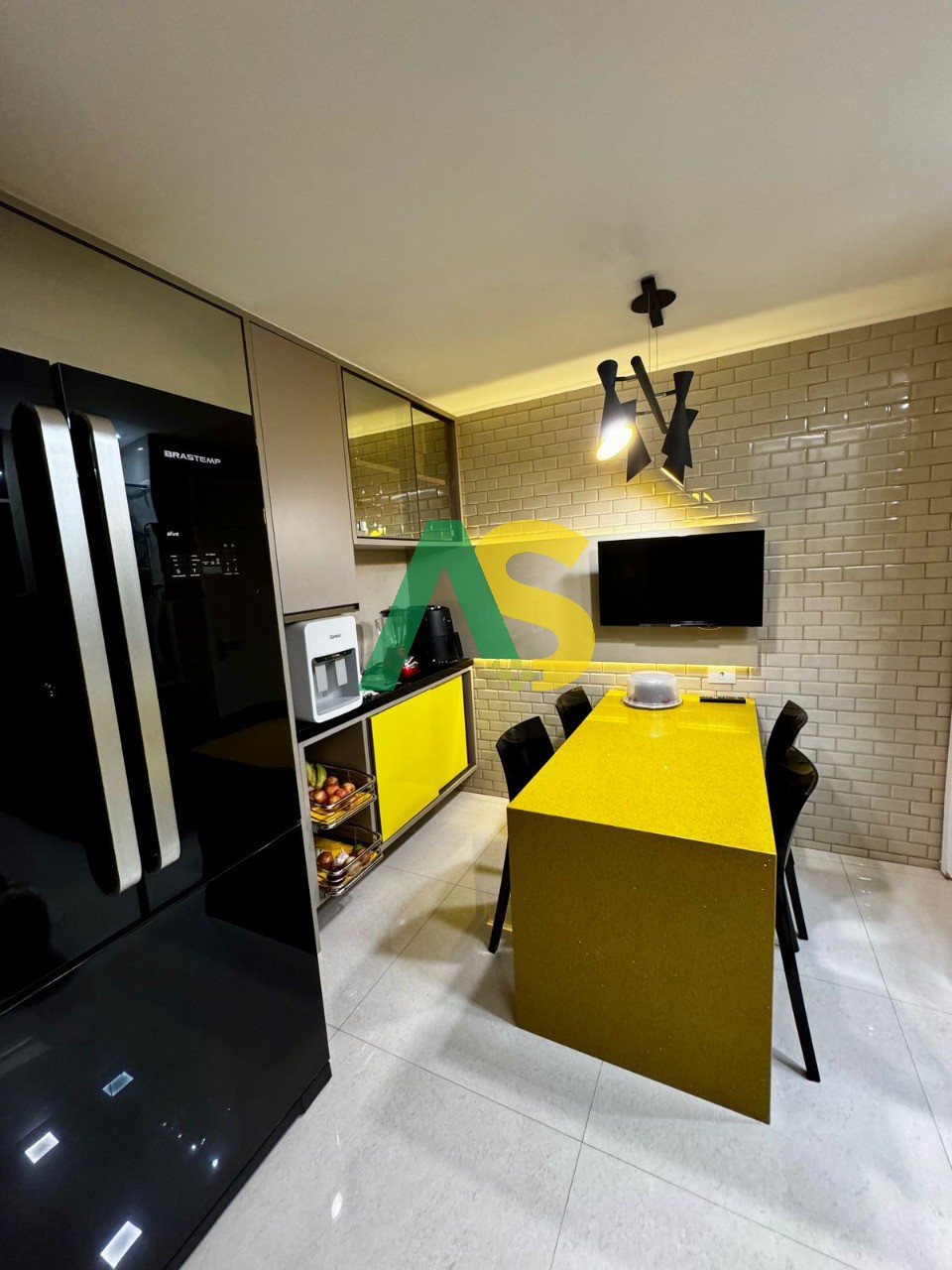 Apartamento, 4 quartos, 172 m² - Foto 16