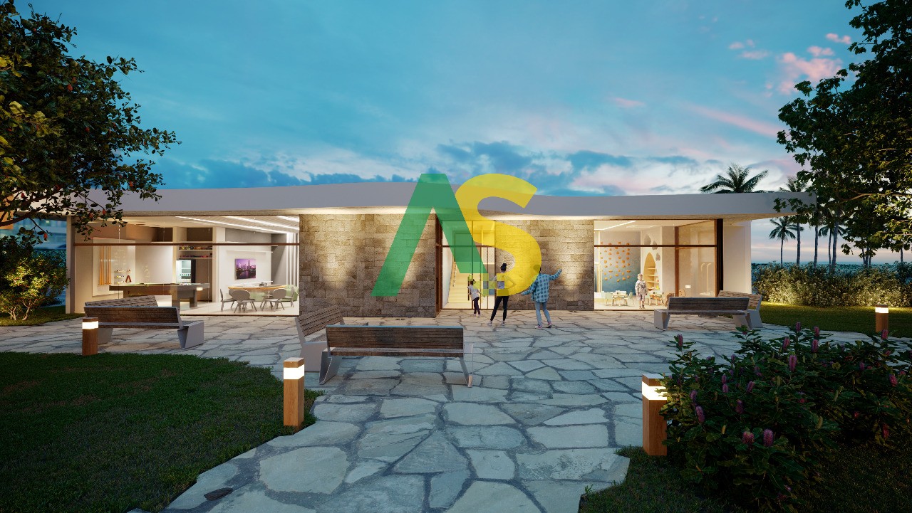 Casa, 3 quartos, 237 m² - Foto 16