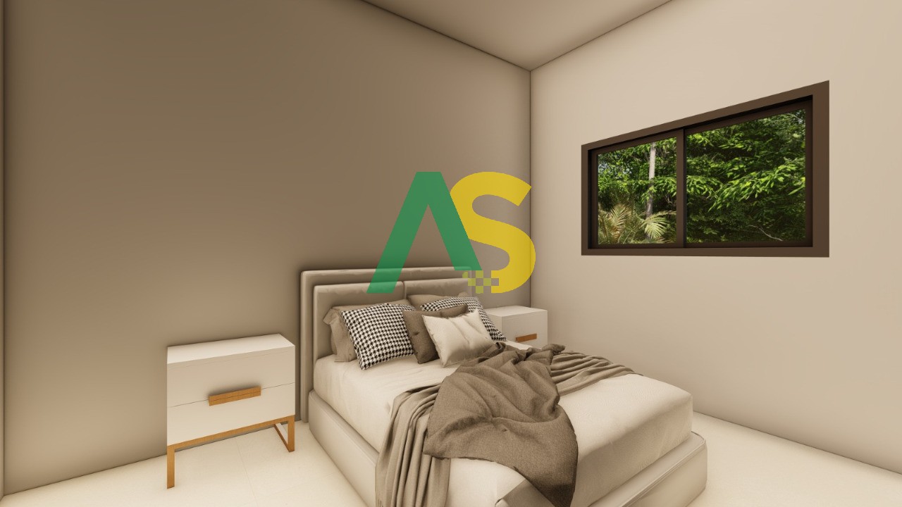 Casa, 4 quartos, 240 m² - Foto 5