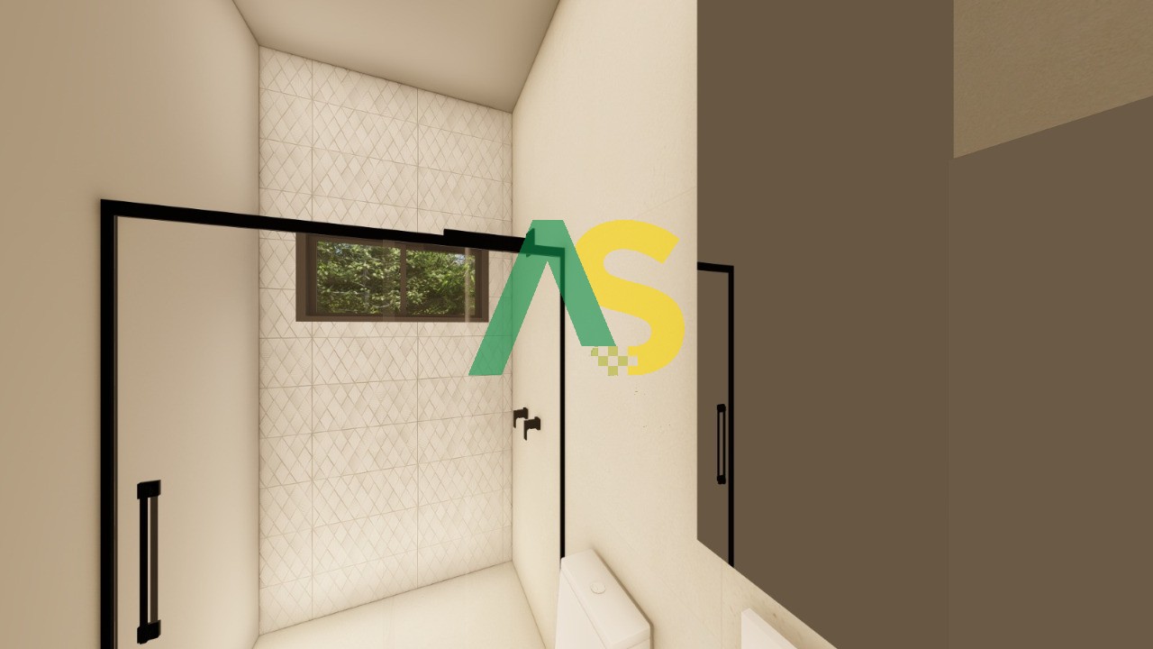 Casa, 4 quartos, 240 m² - Foto 7