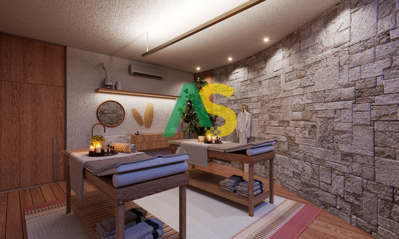 Casa, 3 quartos, 237 m² - Foto 20