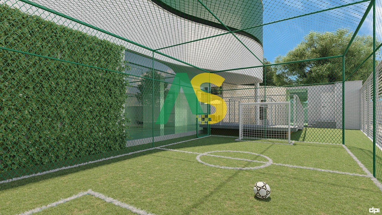 Apartamento, 3 quartos, 62 m² - Foto 17
