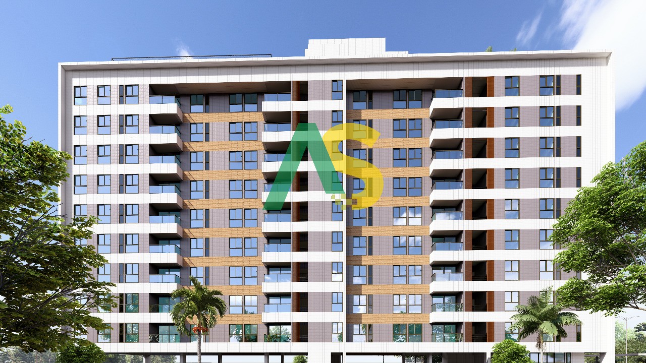 Apartamento, 3 quartos, 68 m² - Foto 18