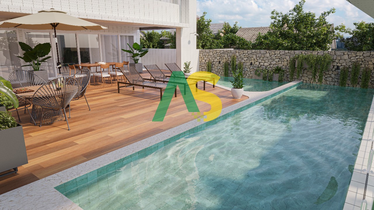 Apartamento, 3 quartos, 68 m² - Foto 20