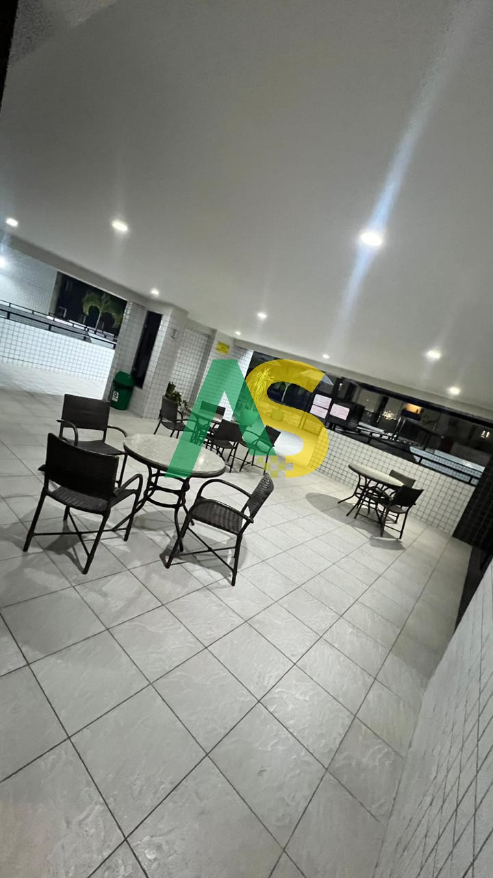 Apartamento, 3 quartos, 106 m² - Foto 19