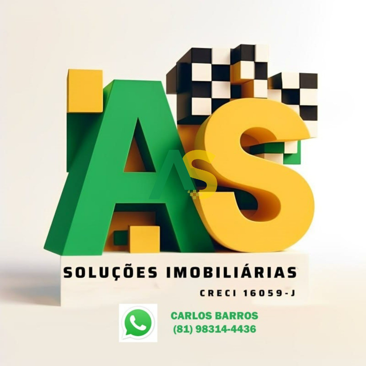 Apartamento, 2 quartos, 36 m² - Foto 16