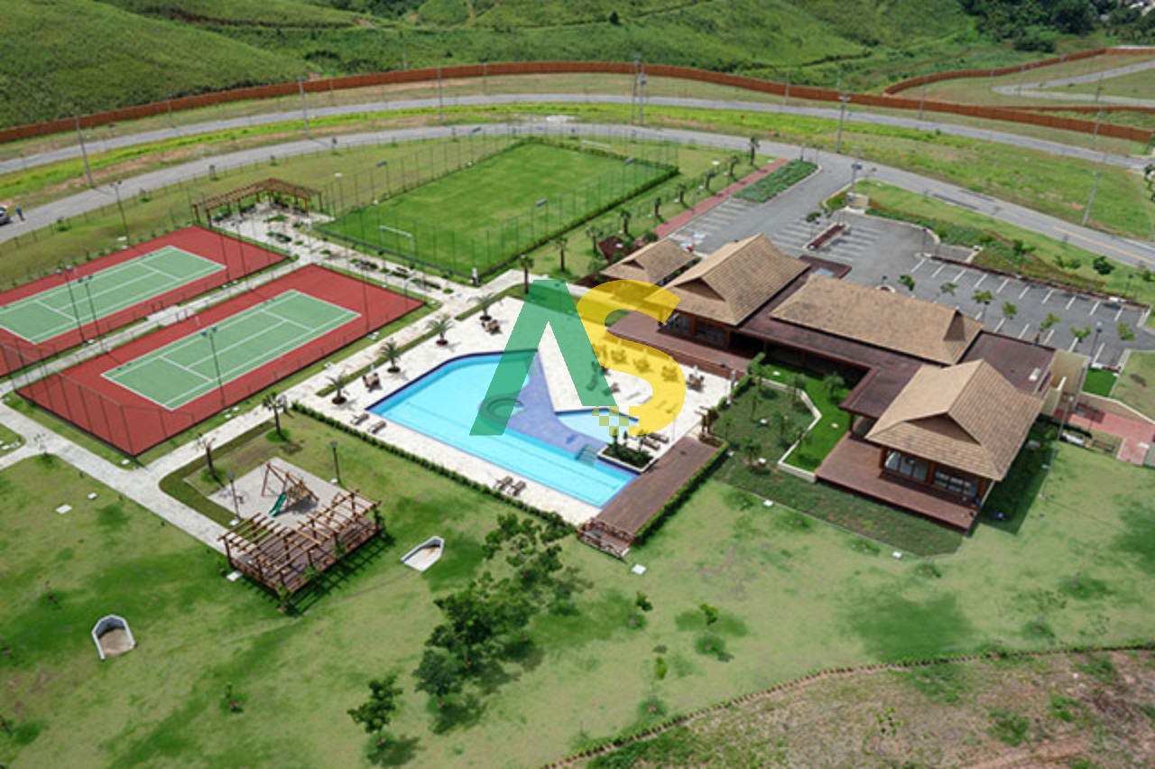Terreno, 416 m² - Foto 3