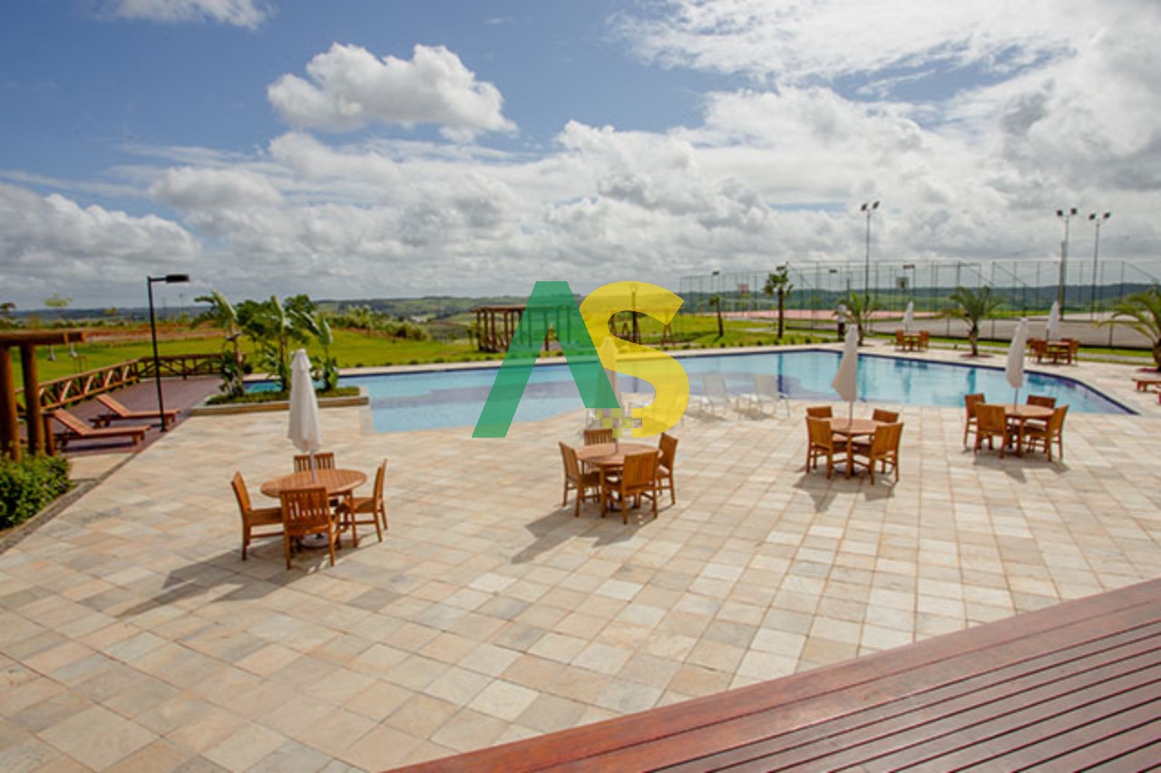 Terreno, 416 m² - Foto 5