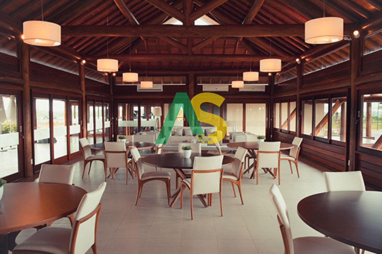 Terreno, 416 m² - Foto 6