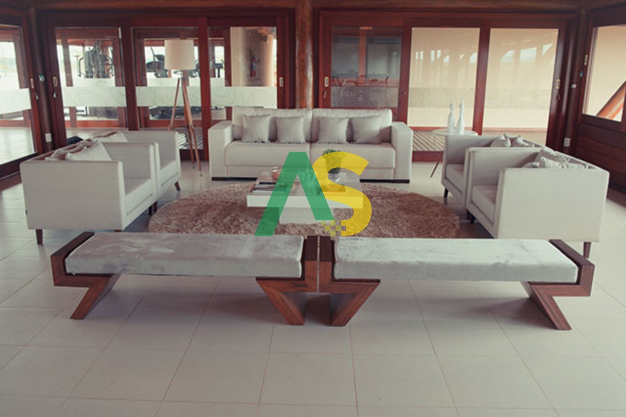 Terreno, 416 m² - Foto 7
