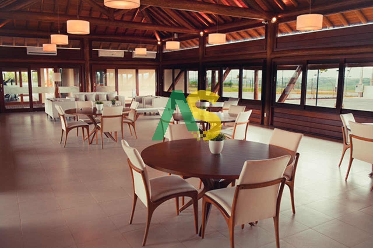 Terreno, 416 m² - Foto 8