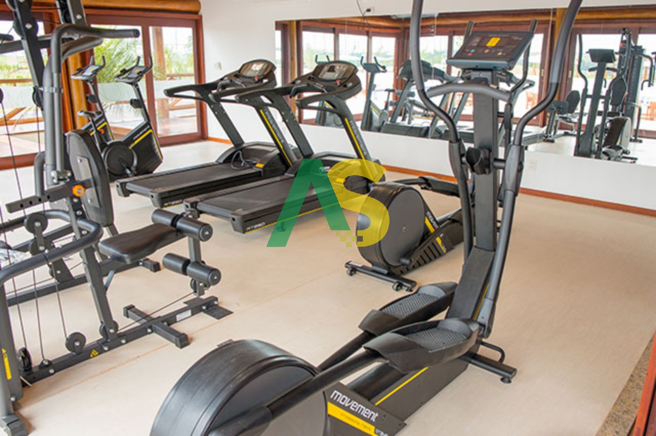 Terreno, 416 m² - Foto 11