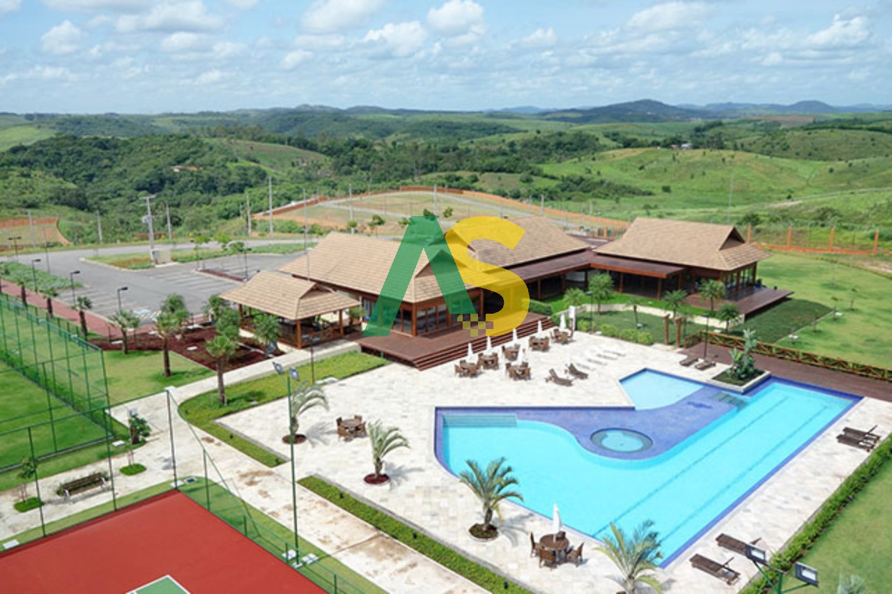 Terreno, 445 m² - Foto 2