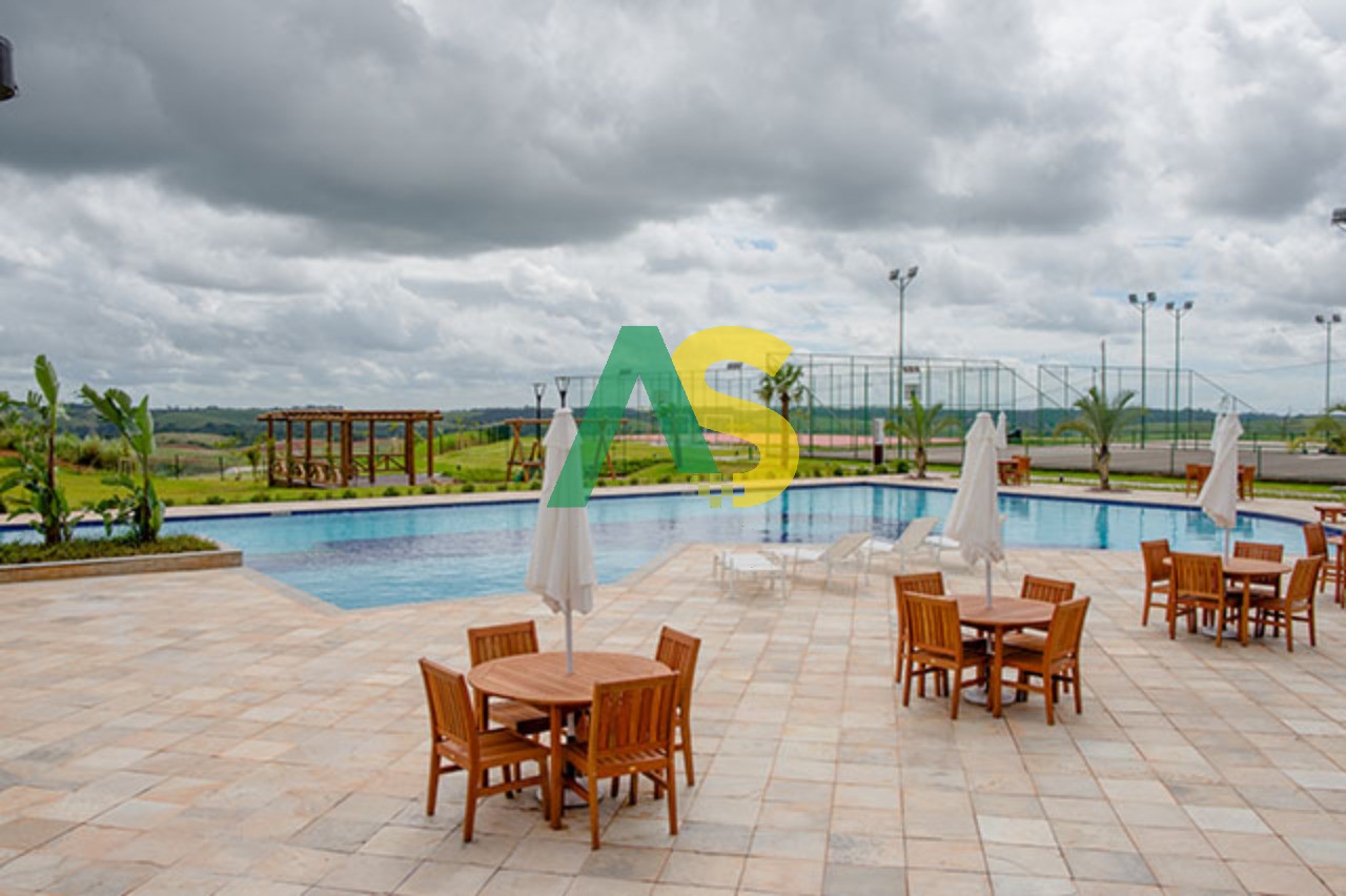 Terreno, 445 m² - Foto 4