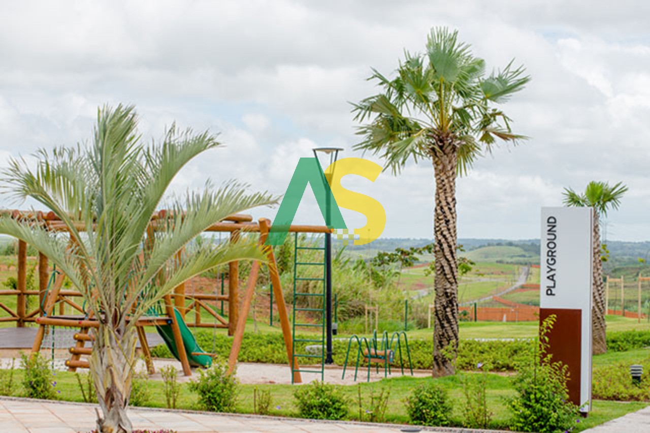 Terreno, 445 m² - Foto 9