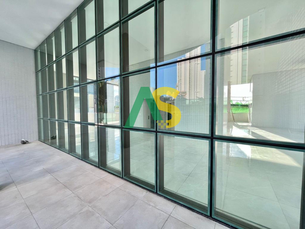 Apartamento, 4 quartos, 135 m² - Foto 6